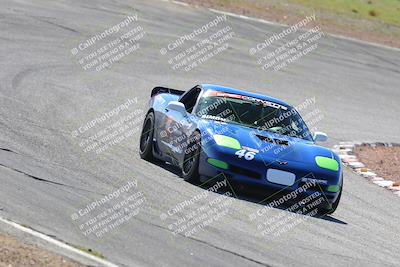 media/Feb-26-2023-Speed Ventures (Sun) [[7ac2dc7a13]]/1-SSC Spec vett race/session 1 turn 3/